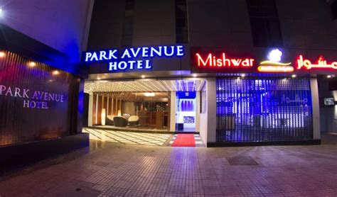 hotels near hyderabad us consulate|Hotels near Consulate General of The United States Of America, .